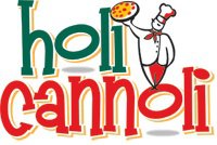 Holli Canoli